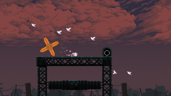 Puzzling Peaks EXE screenshot 6