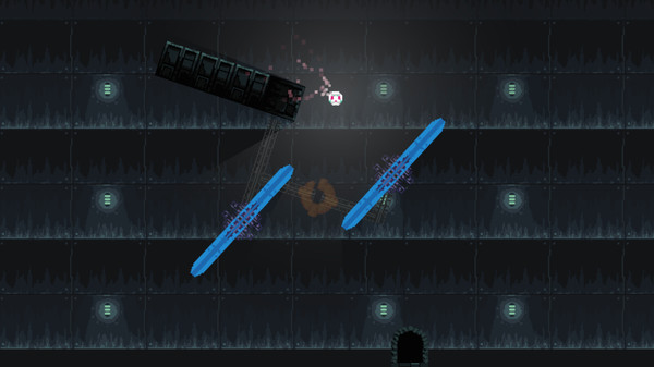 Puzzling Peaks EXE screenshot 5