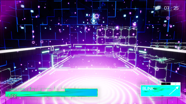 REVISITOR screenshot 3