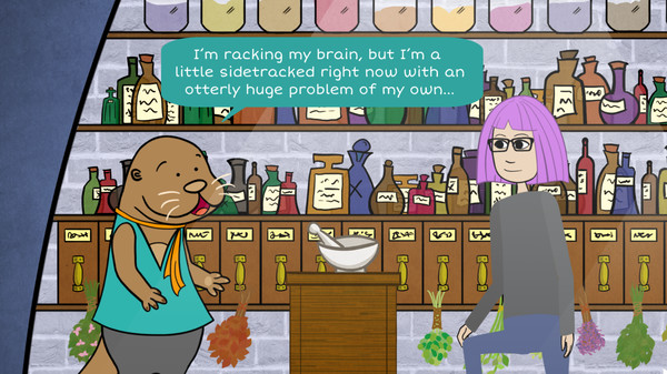 Shindig screenshot 4