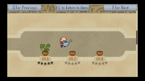 Grow Big (or Go Home): Ultimate Edition screenshot 5