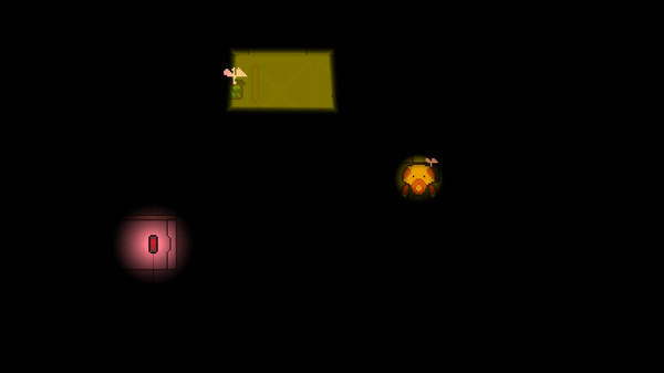 Grow Big (or Go Home): Ultimate Edition screenshot 8