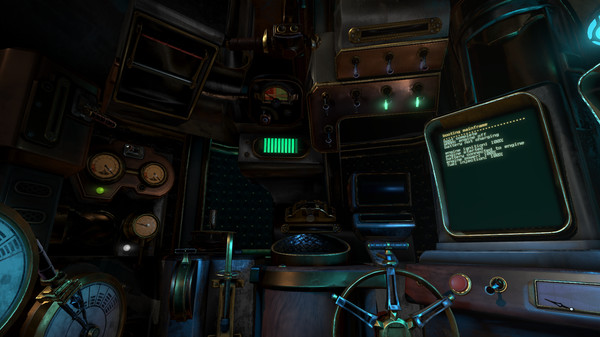 A Rogue Escape screenshot 8