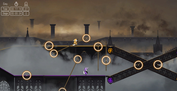Brain Meltdown - Into Despair screenshot 5