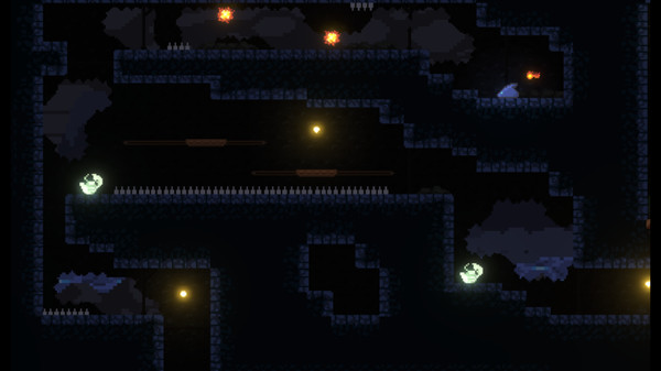 Slidungeon screenshot 3