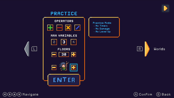 S.U.M. - Slay Uncool Monsters screenshot 6