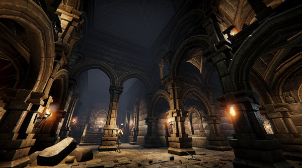 GunSoul Girl screenshot 10