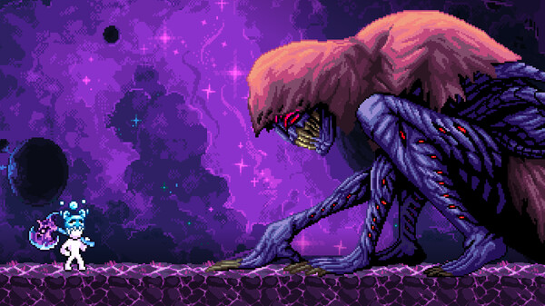 Legends of IdleOn - Idle MMO screenshot 1