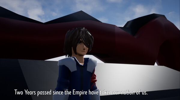 Ninja Blast screenshot 9