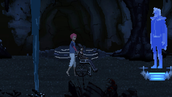 Millennium Atoll screenshot 4