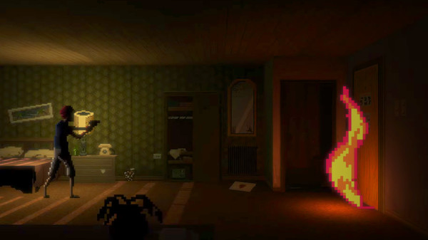 Millennium Atoll screenshot 2