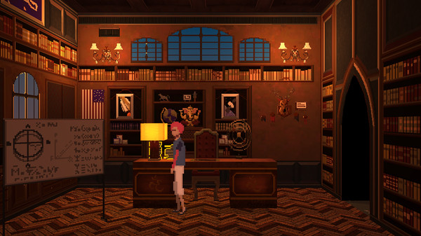 Millennium Atoll screenshot 3