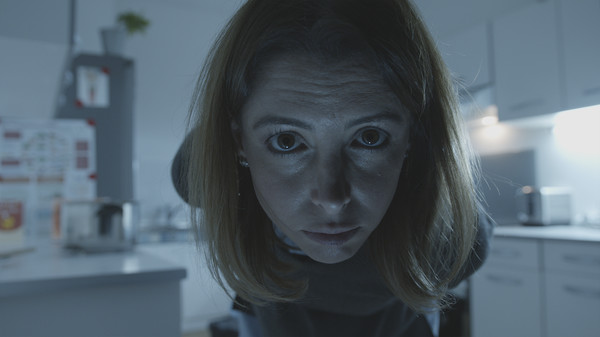 Night Book screenshot 11