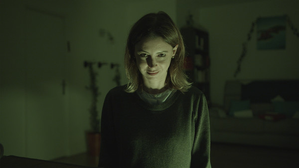 Night Book screenshot 9