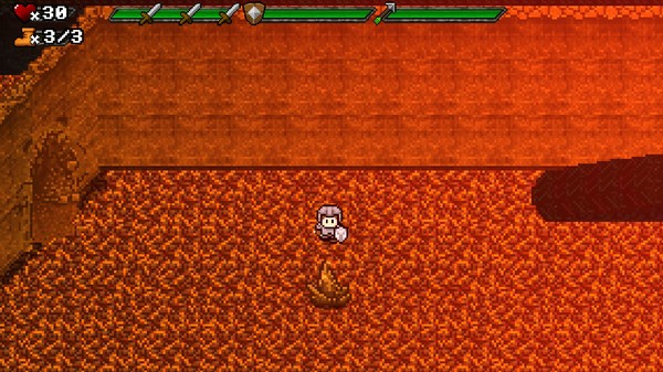 Omi Domini screenshot 1