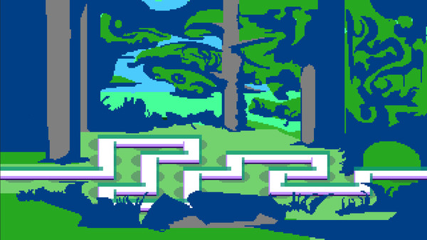 The Wormaid screenshot 3