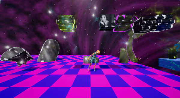 Fishy But In 2.5D screenshot 8