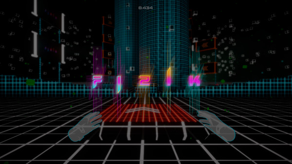 Fizik screenshot 6