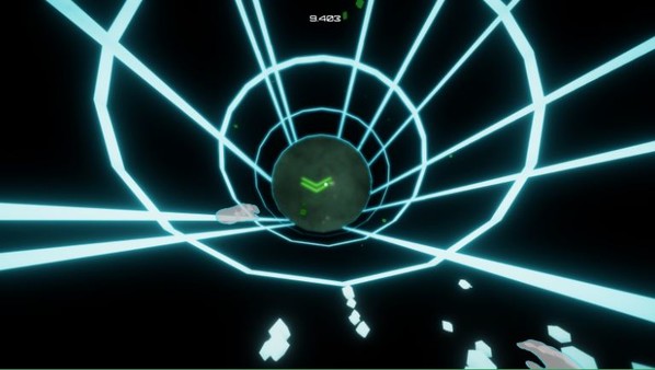 Fizik screenshot 3