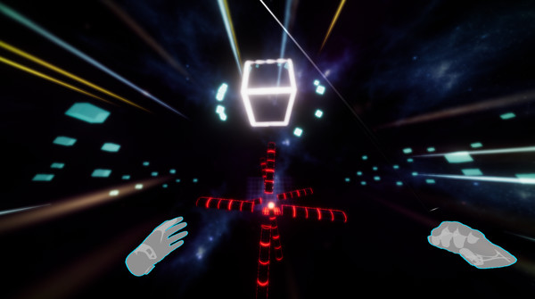 Fizik screenshot 4