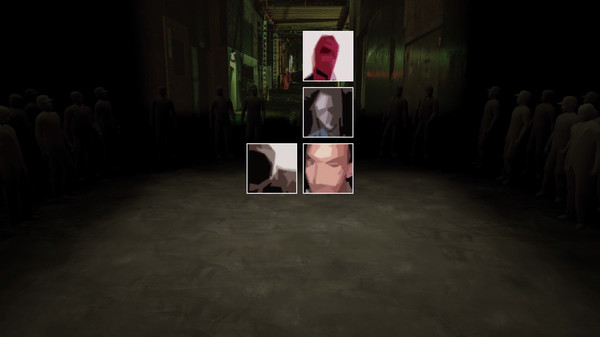 Brutality club screenshot 3
