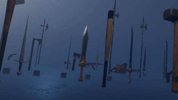 Smashing time screenshot 1