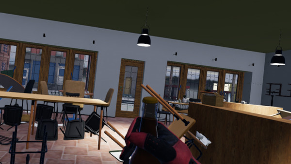 Smashing time screenshot 9