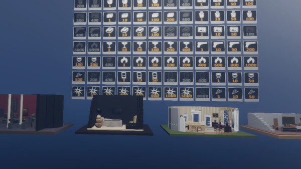 Smashing time screenshot 2