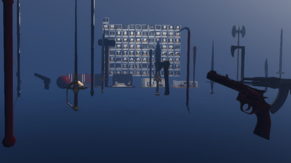 Smashing time screenshot 3