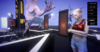 You Are Weak screenshot 4