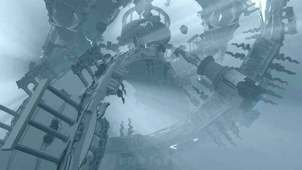 AI Olympius screenshot 10