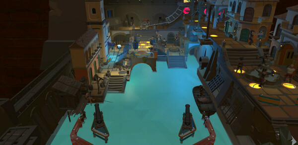 Pinball screenshot 9