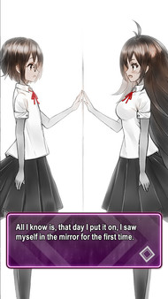 2ECONDS TO STΔRLIVHT: My Heart's Reflection screenshot 1