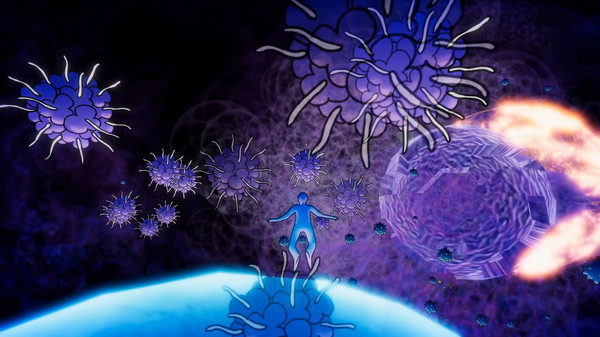 Oceanarium screenshot 9