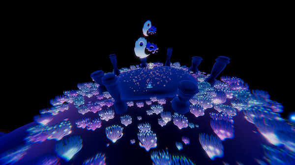 Oceanarium screenshot 10