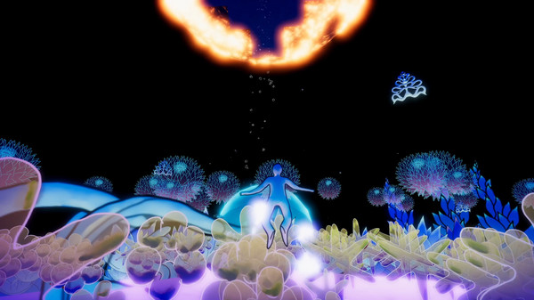 Oceanarium screenshot 4