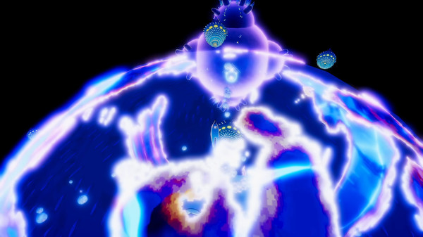 Oceanarium screenshot 3