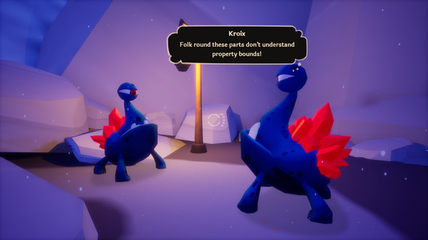 Alekon screenshot 5