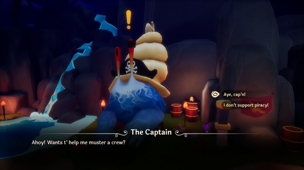 Alekon screenshot 7