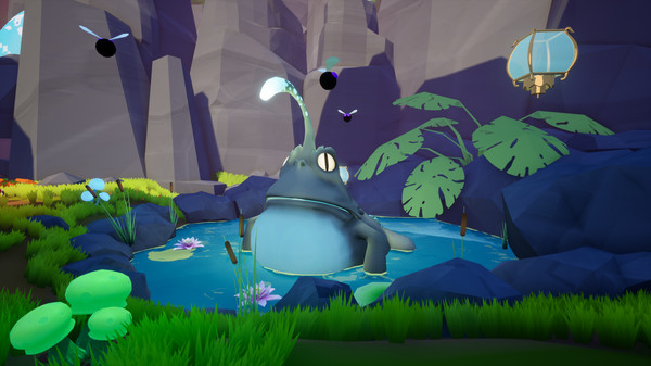 Alekon screenshot 6