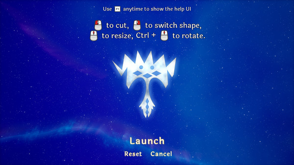 Alekon screenshot 10