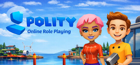 Polity