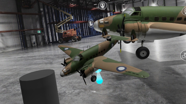 On Closer Inspection screenshot 4