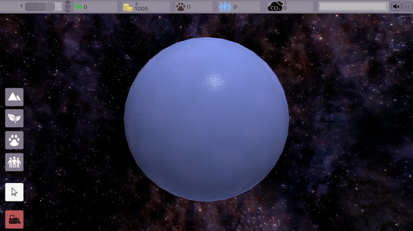Planeta screenshot 7