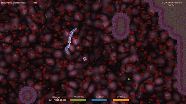 NA.NO screenshot 3