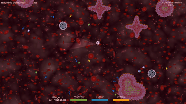 NA.NO screenshot 1