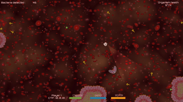 NA.NO screenshot 2