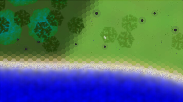 Role of Hex screenshot 6