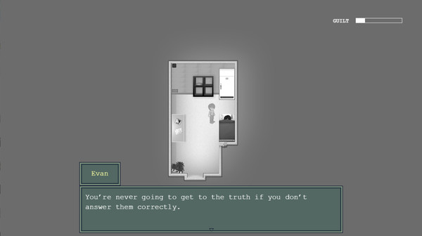 Fragments screenshot 3