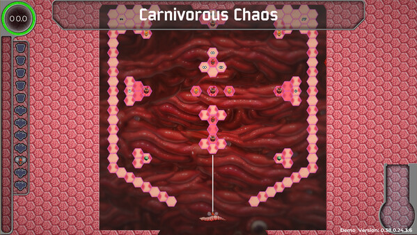 Free-Bees screenshot 8
